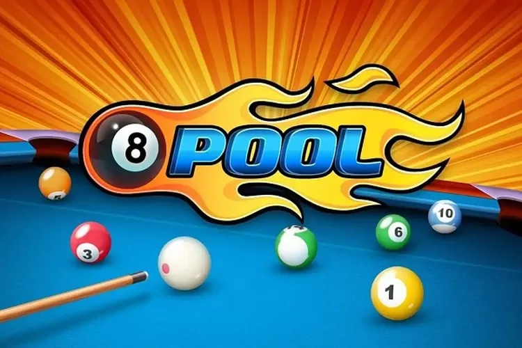 ‎8 Ball Pool™ on the App Store