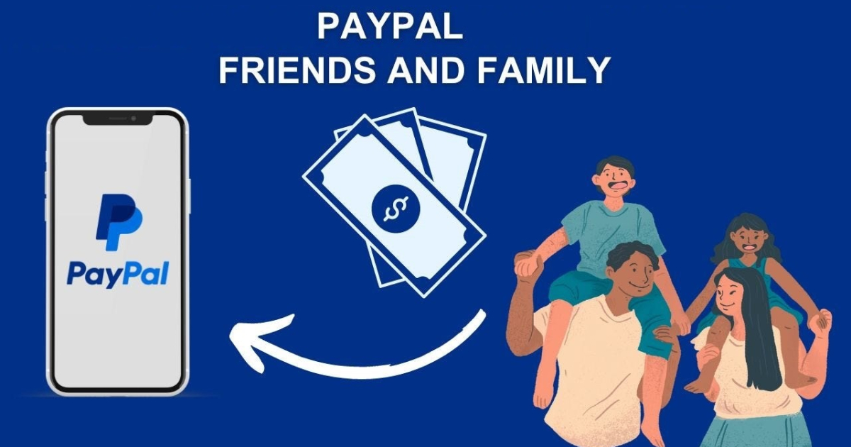 Refund if I paid by paypal friend/family option - The eBay Community