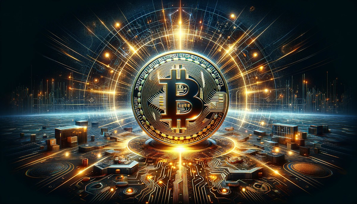 Halving Bitcoin: ¿Qué es, cómo funciona y cómo afecta a BTC?