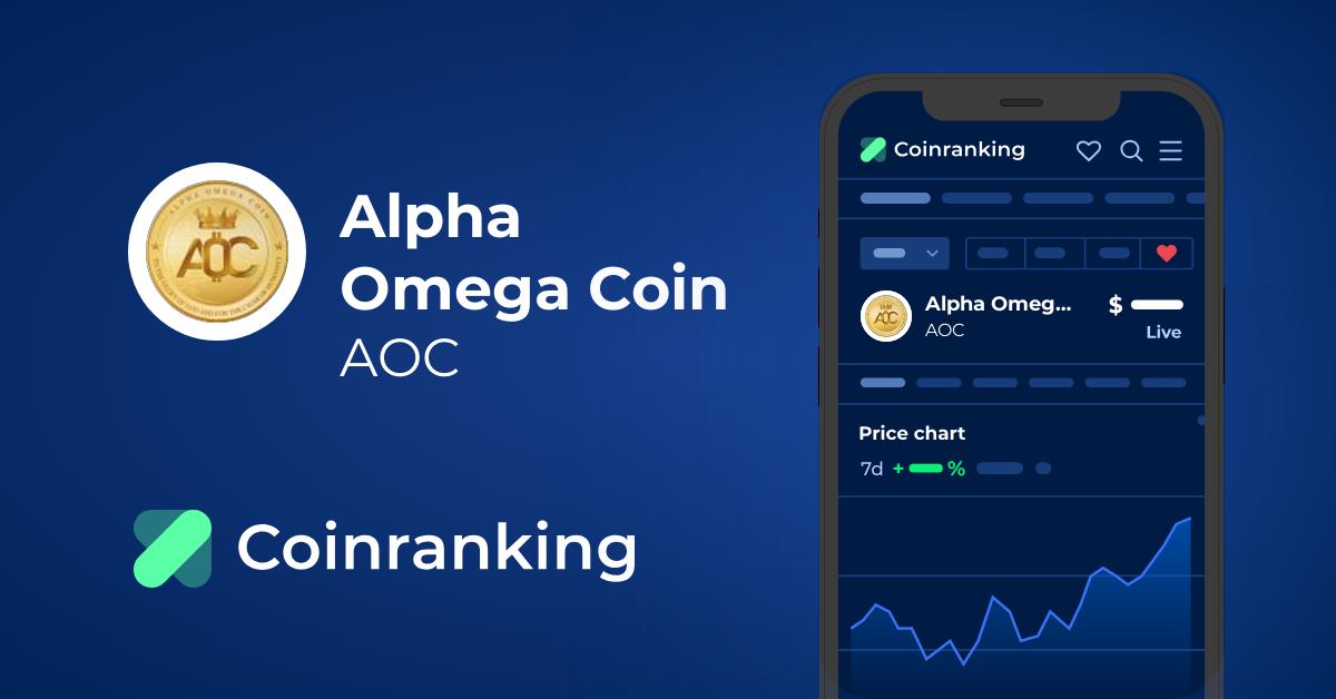 1 ALPHA to USD Exchange Rate Calculator: How much USD is 1 Stella?