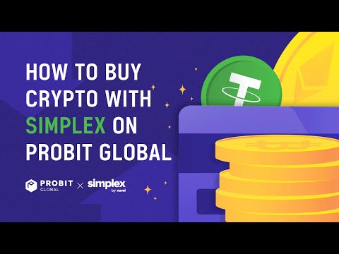 Buy Cryptocurrency | How to Buy Crypto Within Minutes | OKX