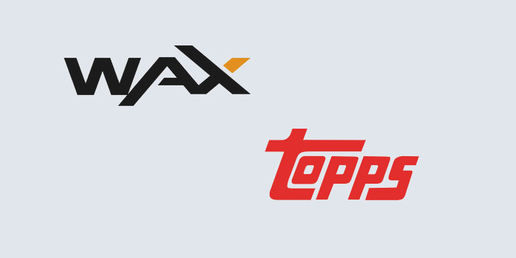 What makes WAX a Decentralized Blockchain? — Topps Digital Support Help Center