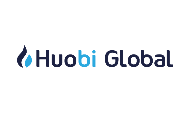 Crypto exchange Huobi plans to move headquarters to the Caribbean