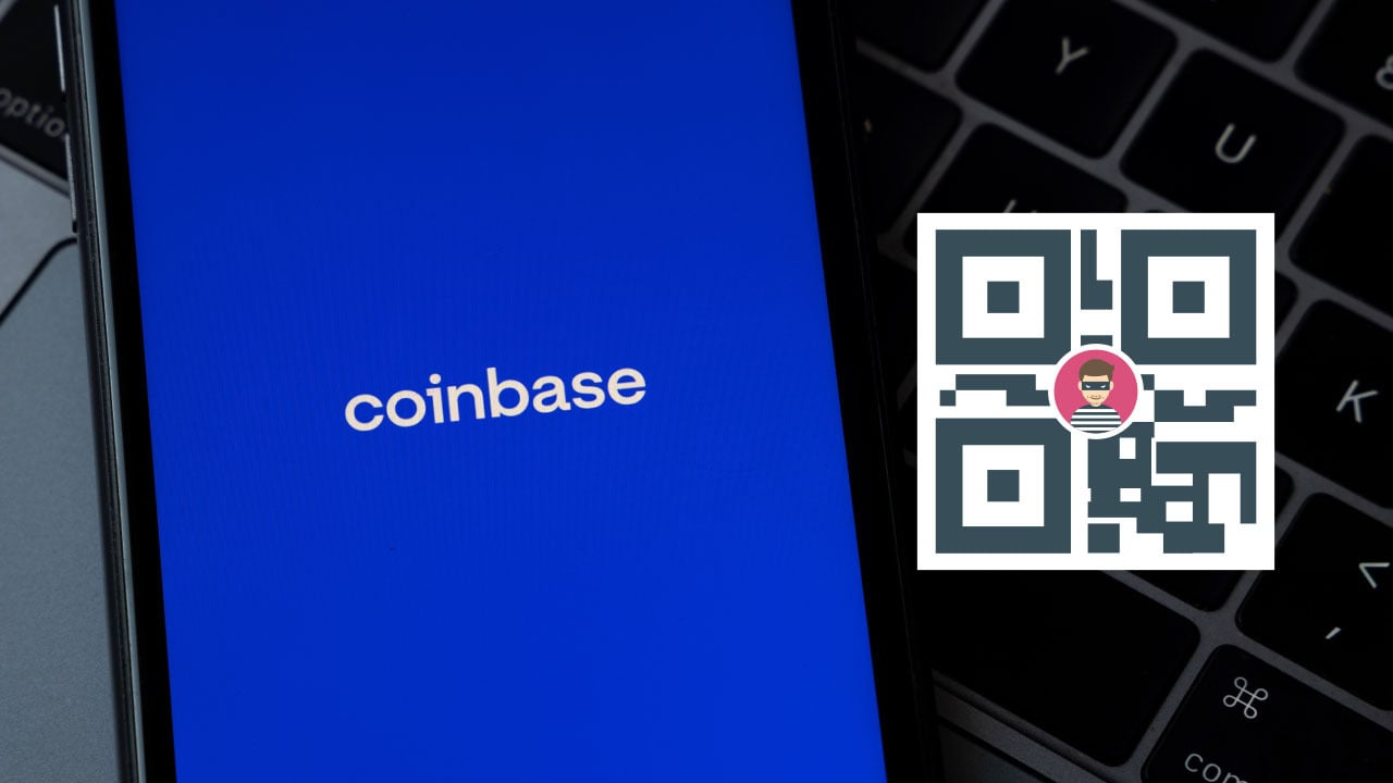 Top Company Profile: Coinbase Global Inc, Wilmington DE | NAICS Association