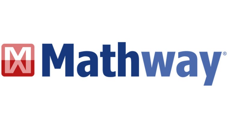 Mathway | Math Glossary