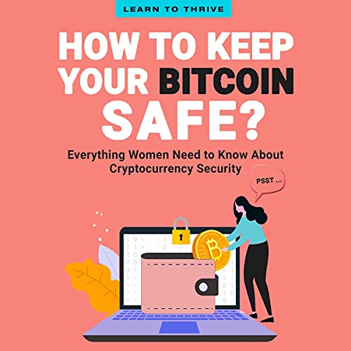 Is bitcoin safe? | How to safely buy and store cryptocurrencies