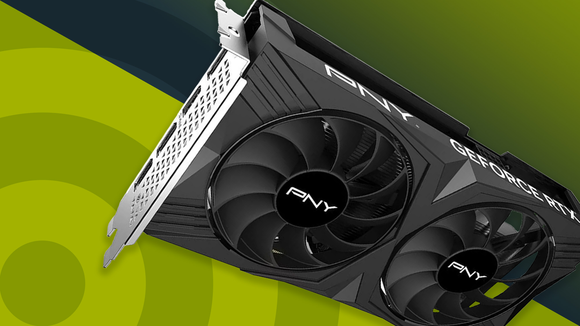 The Best Budget GPUs for Gaming in 