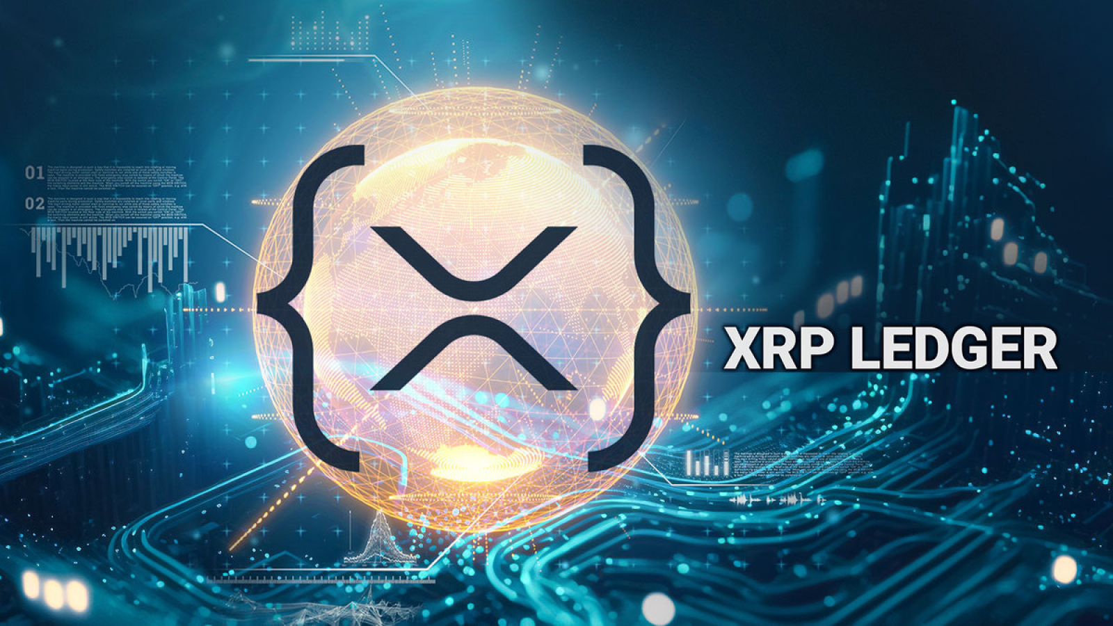 XRP Ledger - Scorechain | Blockchain & Digital Assets Compliance