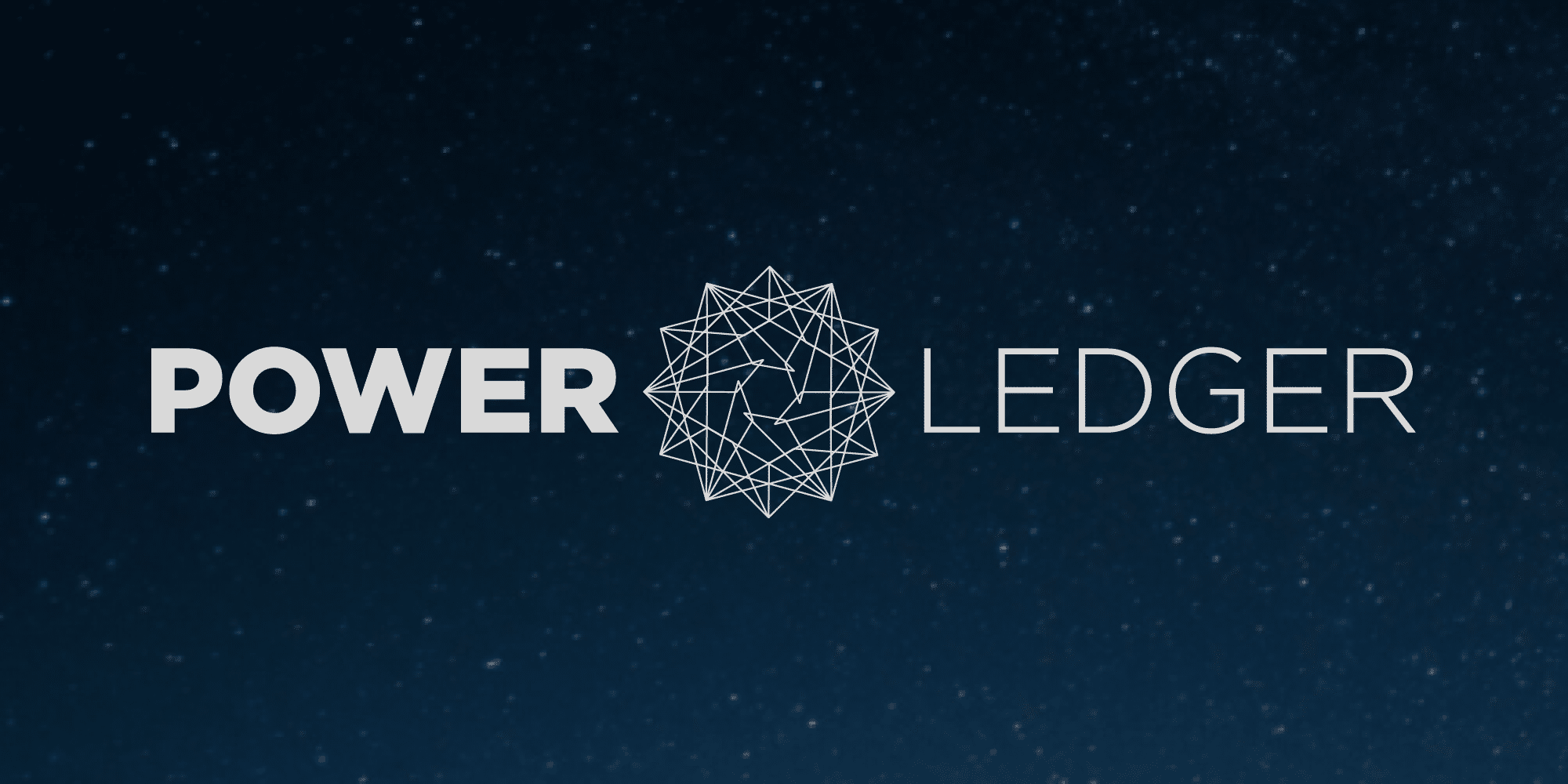 POWR Coin: what is Powerledger? Crypto token analysis and Overview | bitcoinlove.fun