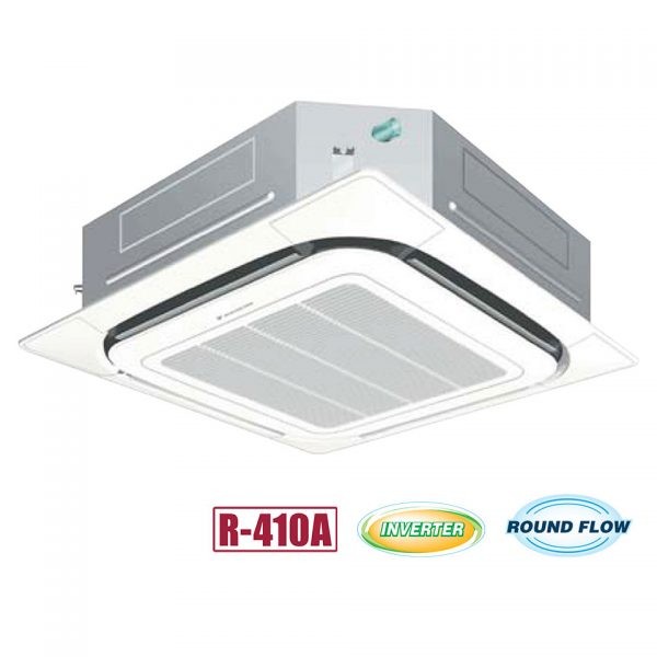 2 Ton AC - Buy the Best Two Ton AC Online at Best Prices in India | Croma