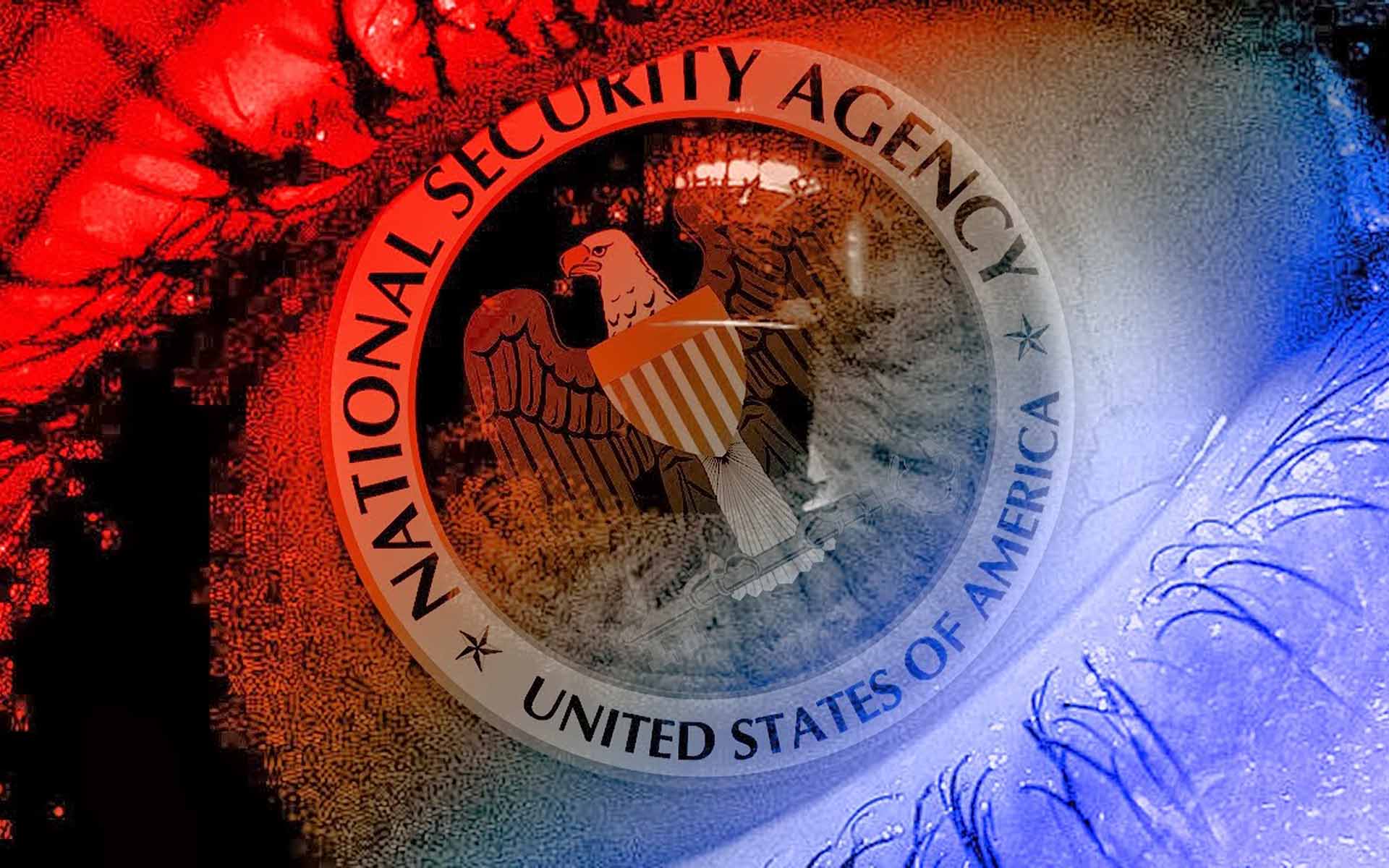 4 Reasons to Believe the Deep State (or the NSA) Created Bitcoin