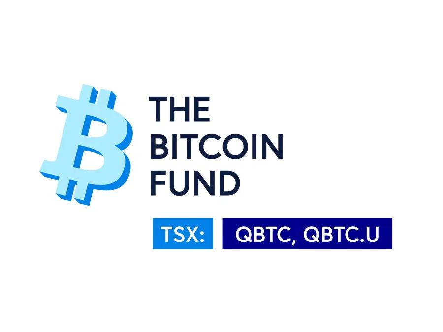 The Bitcoin Fund (bitcoinlove.fun) Stock Price, News, Quote & History - Yahoo Finance