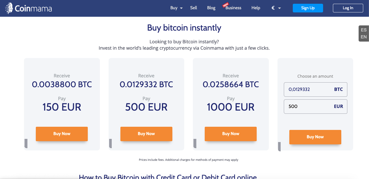 bitcoinlove.fun – Buy & sell crypto instantly