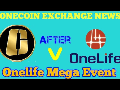 19 One Life - One Coin ideas | one coin, cryptocurrency, one life