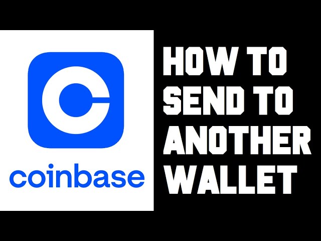 How to Move Your Crypto Off Coinbase to a USB-Like Hardware Wallet