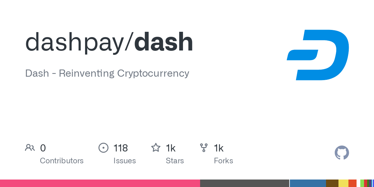 Analyze DASH Popularity: Dash Reddit, X & GitHub