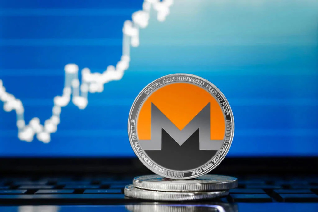 BTC to XMR Exchange | Convert Bitcoin to Monero on SimpleSwap