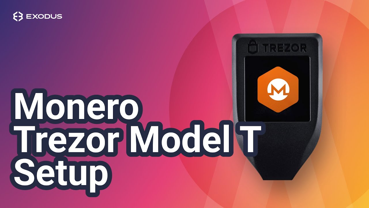Top 7 Most Trusted Monero Wallet Options ()