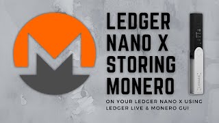 The Best Monero Wallets: Detailed List and Main Features