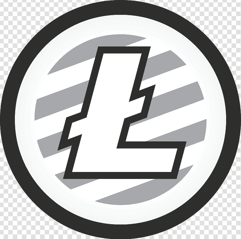 Litecoin - Open source P2P digital currency