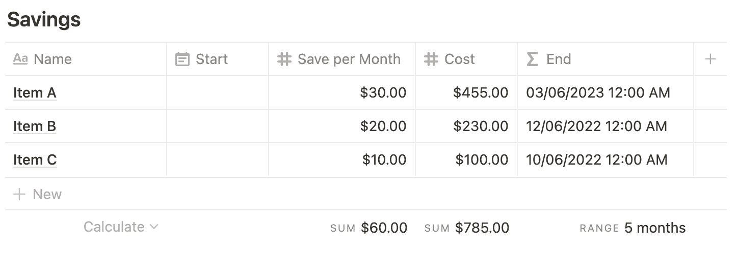 bitcoinlove.fun - Compare mortgage, refinance, insurance, CD rates