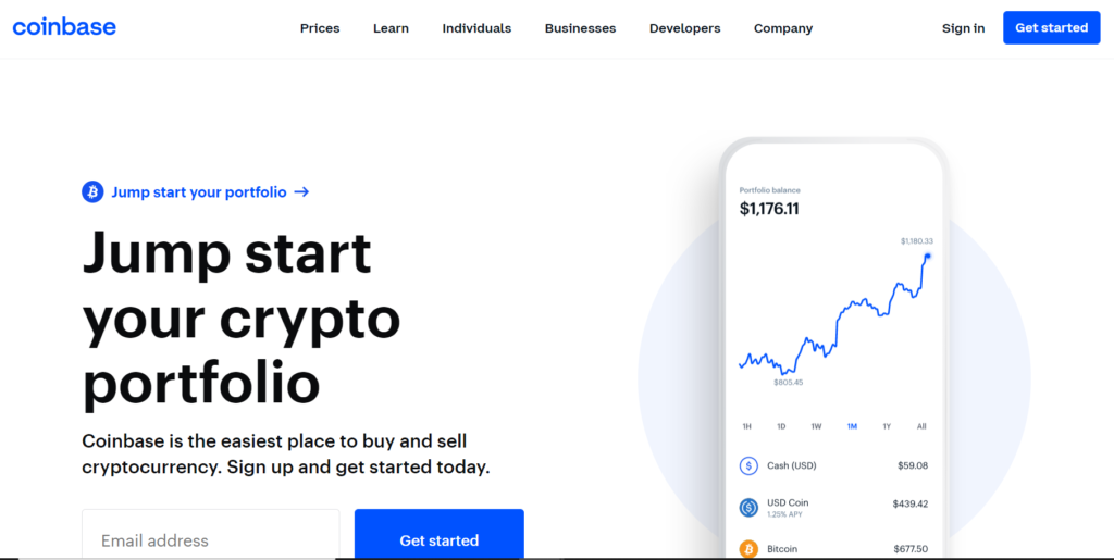 9 Best Crypto Exchanges and Apps of March - NerdWallet