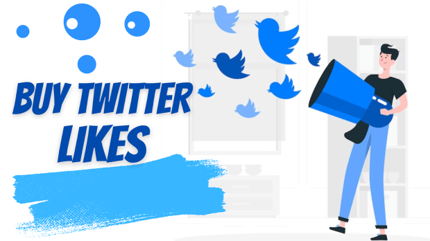 7 Best sites to Buy Twitter Followers in (Real & Cheap)