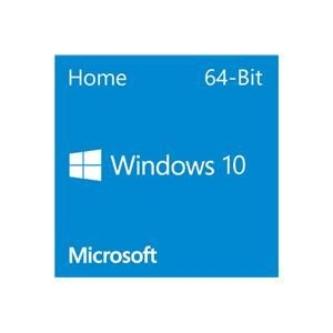 Microsoft Windows 10 Home bit/bit USB Retail - bitcoinlove.fun