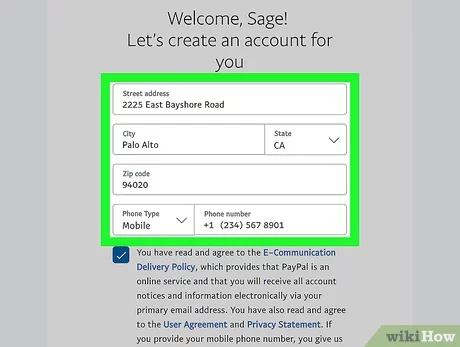 Solved: Can't pay with PayPal balance - Page 2 - PayPal Community