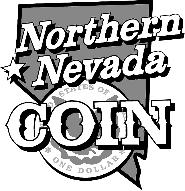 Northern Nevada Coin to celebrate 30 years on Sept. 30 | Serving Carson City for over years