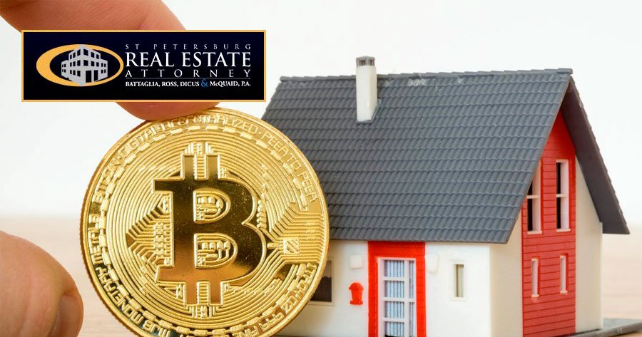 Buy and Sell Real Estate with Bitcoin or Cryptos - Bithome