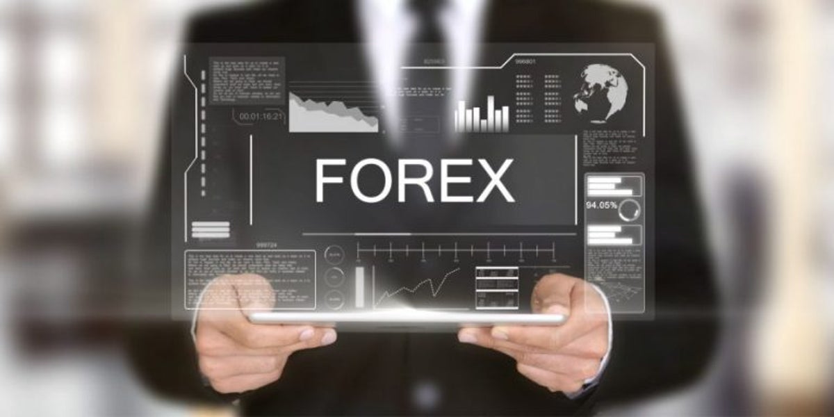 TOP 15 Best Forex Robots & EA’s Reviews in ᐈ Forex Store