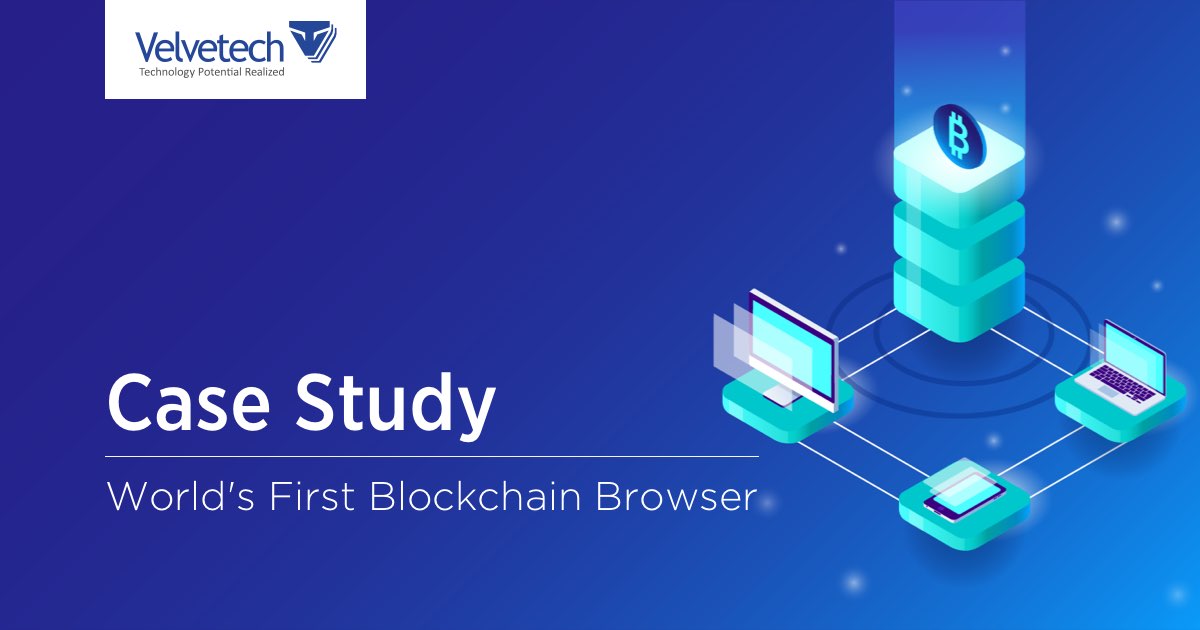 Cryptonight Browser Mining | CryptUnit