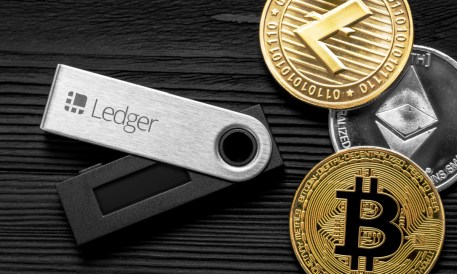 How the Ledger hacker used ‘drainer-as-a-service’ to swipe $k from DeFi users – DL News