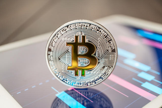 Bitcoin surge: Why should you still not invest in cryptos? These are 7 key reasons | Mint