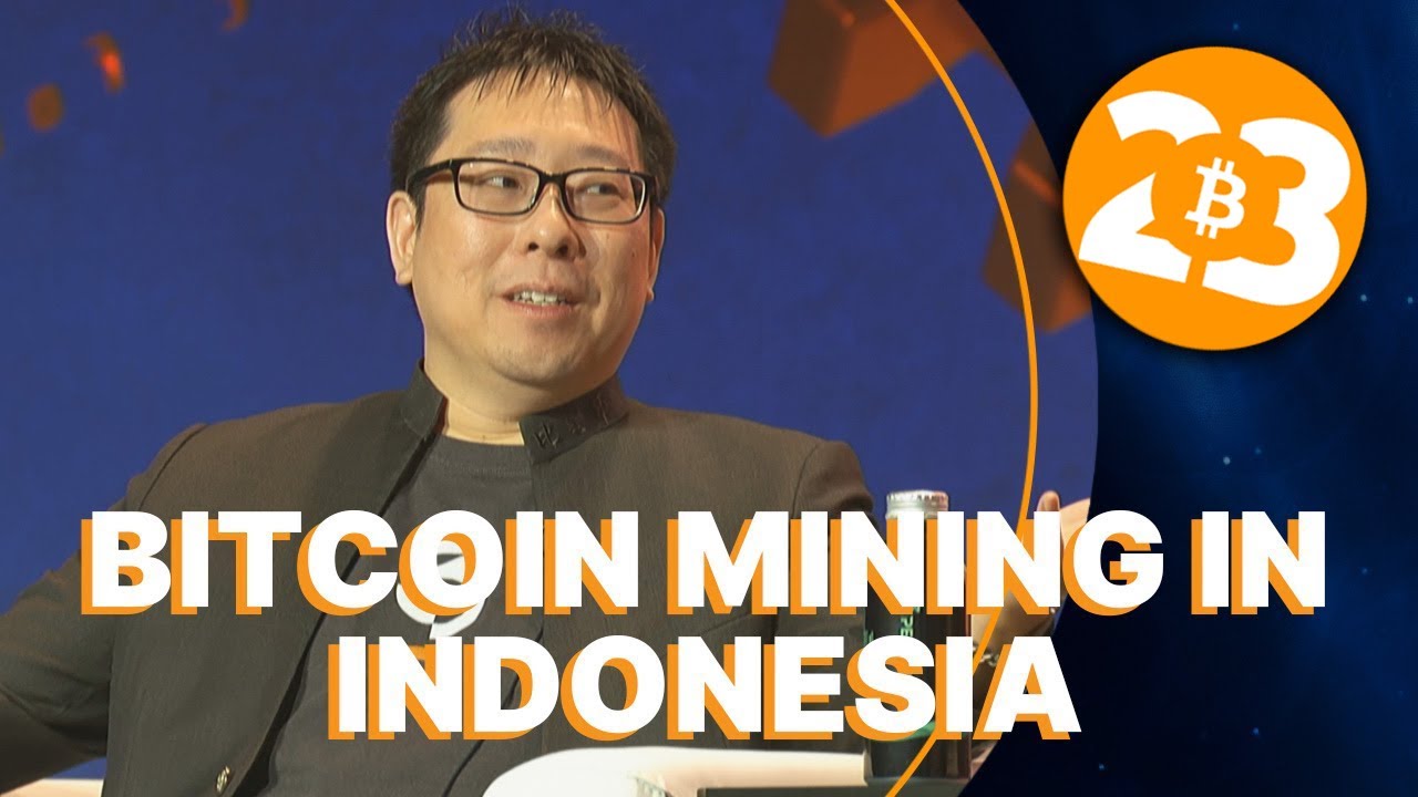 9 Best Exchanges To Buy Bitcoin in Indonesia ()