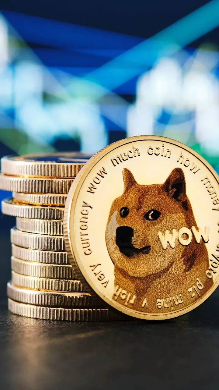 Dogecoin Review: DOGE Still Worth It? This You NEED To Know