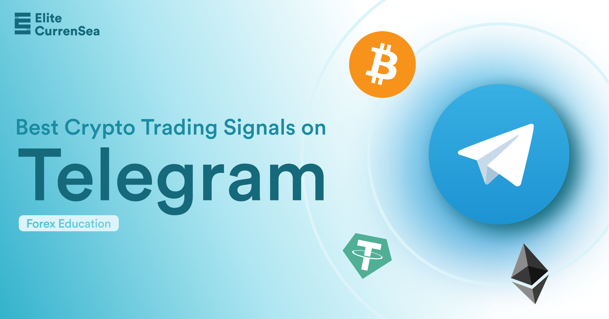 Top 10 Best Crypto Signals Telegram Channels & Groups []