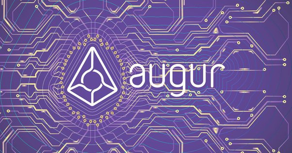 Augur (REP) Price Prediction , – | CoinCodex