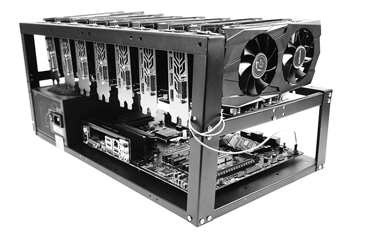 8 Best Bitcoin Miners (Crypto Mining Rigs) in | CoinCodex