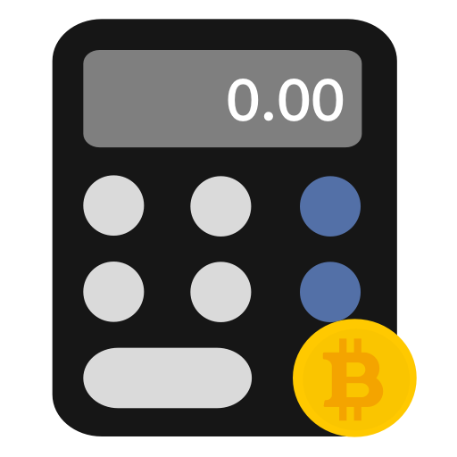1 BTC to USD - Bitcoin to US Dollar Converter - bitcoinlove.fun