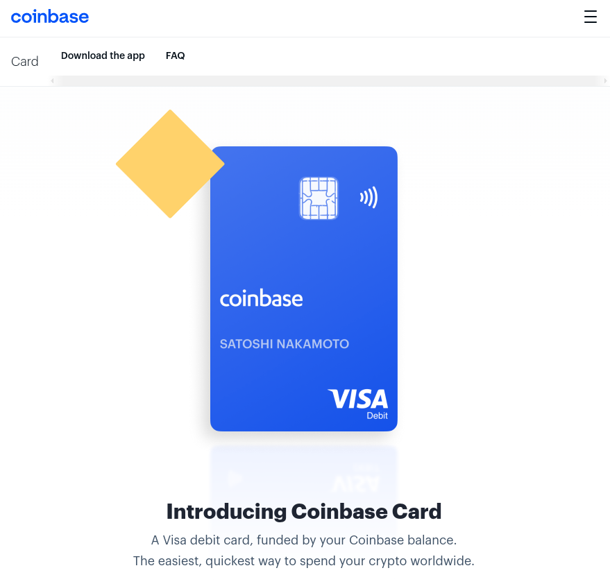 Can't add Paypal as a payment method on Coinbase - PayPal Community