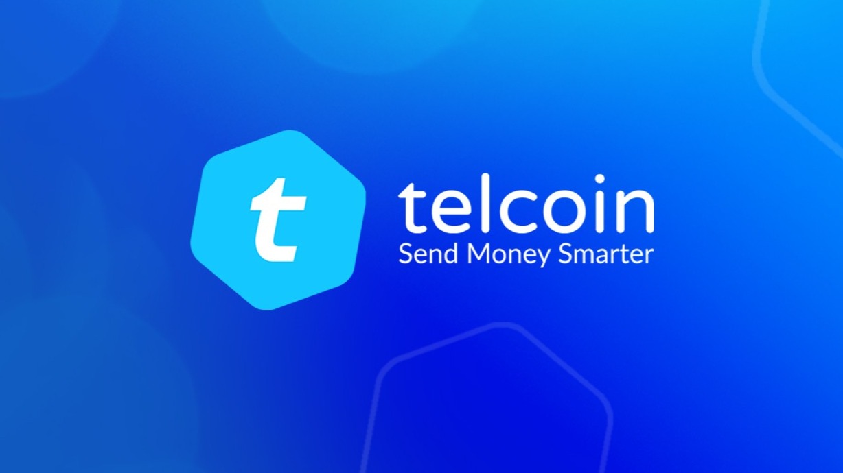 Telcoin Price Today, TEL Live Price | Bitrue