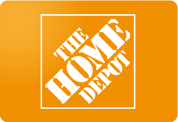 Uses of Home Depot Gift Cards | What It is - Dtunes