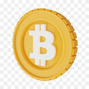 Bitcoin png images | PNGWing