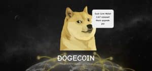 Dogecoin (DOGE) Price Prediction , , - • Benzinga