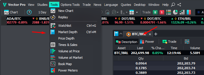 Bitcoin price today, BTC to USD live price, marketcap and chart | CoinMarketCap