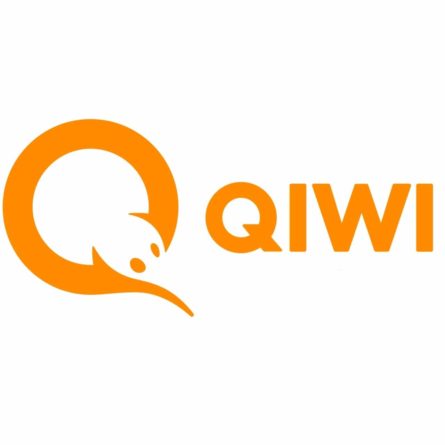 ‎QIWI Wallet on the App Store