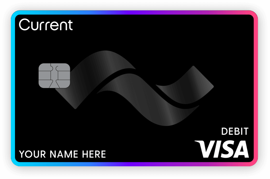 Best Debit Cards for Teens of March 