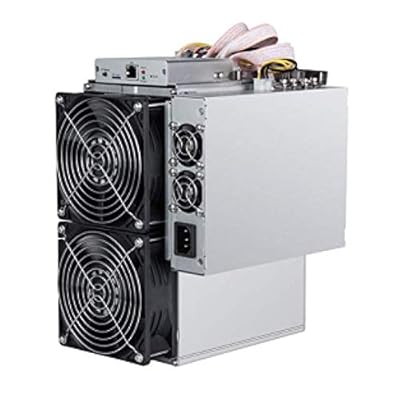 Antminer S15 buy with best price